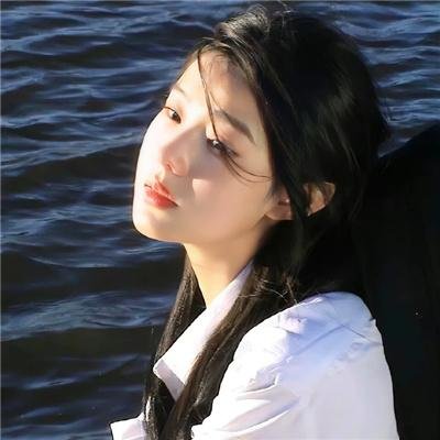 新爱情杀手