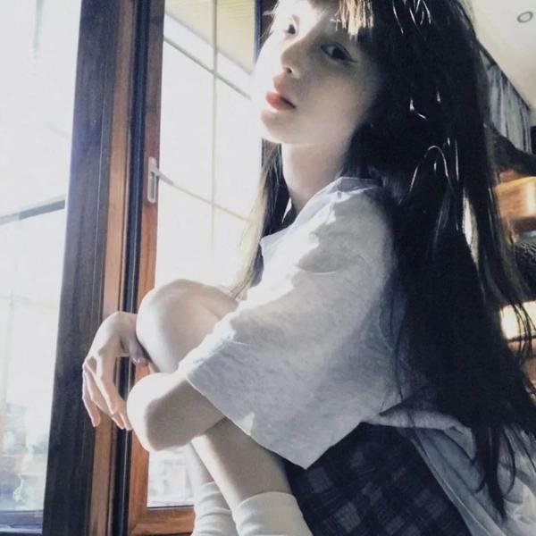永恒的爱情