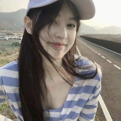 青春之恋