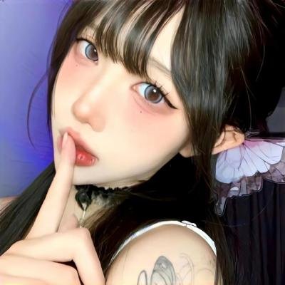 6号叩应女郎