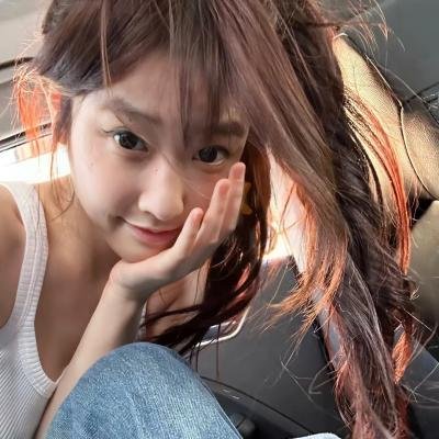 青春的疑惑