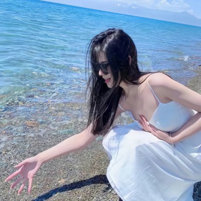 望实与君雄