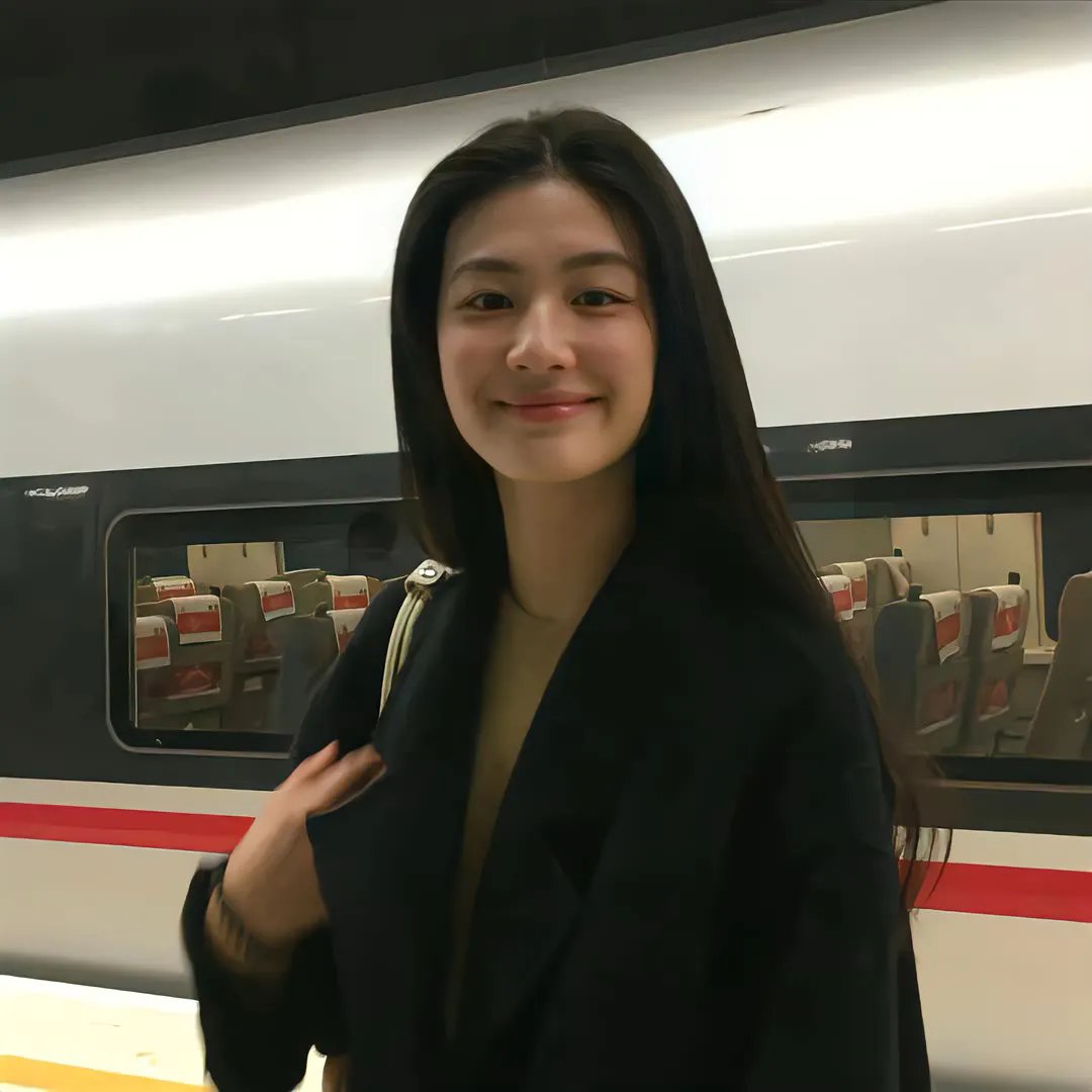 向前一步是幸福
