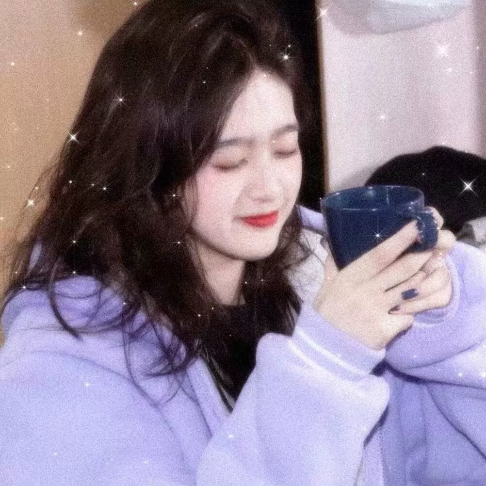 我的刺猬女孩