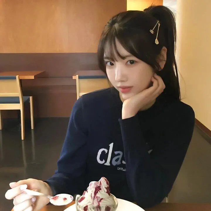 剑武无双$此剑开天