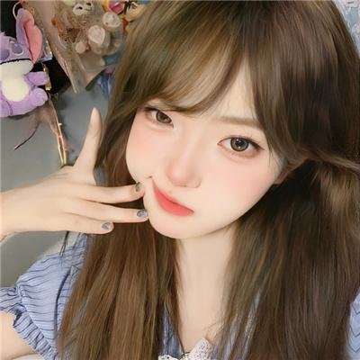 东海人鱼传2
