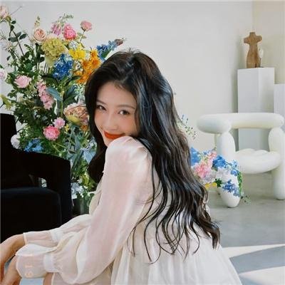 冏爱成真
