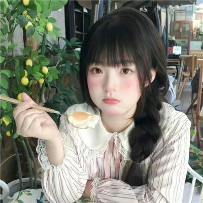 销魂女警