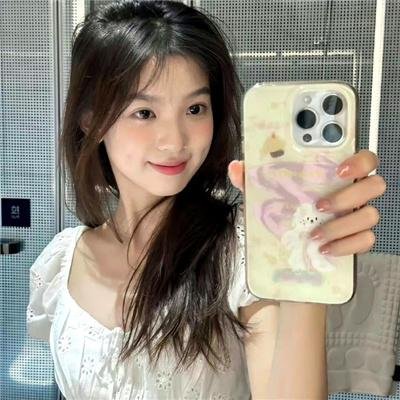 新:首富千金不好惹