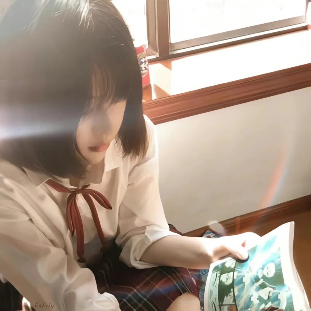 幽暗骏马
