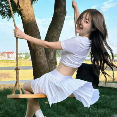 闪婚之顾总娇妻超凶