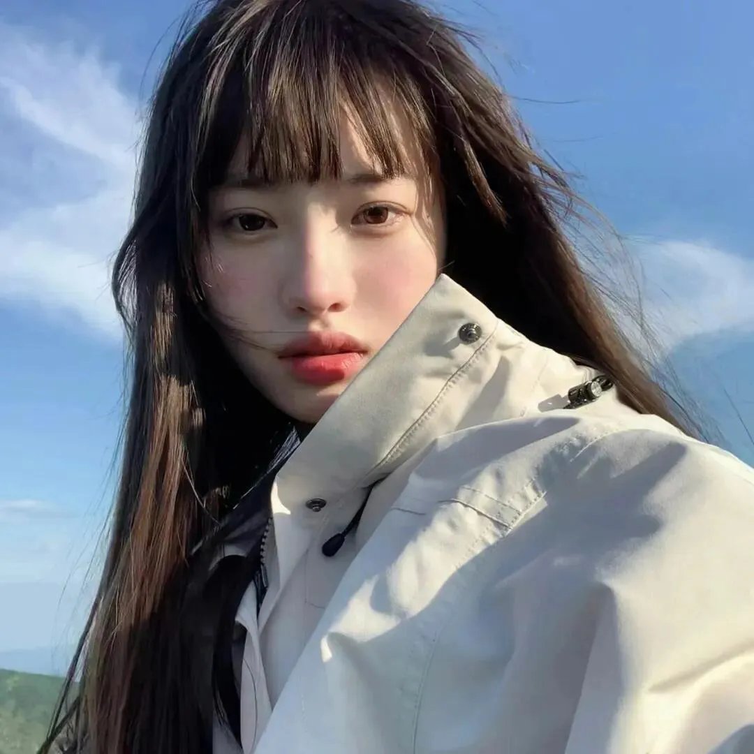 国公府弃女被狼群宠成小公主