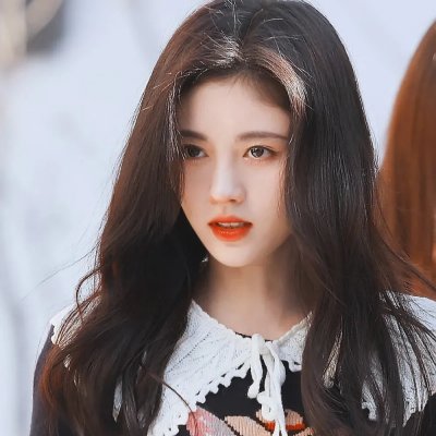欧比旺：绝地归来