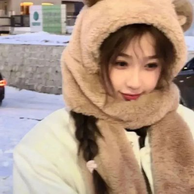 月歌第二季