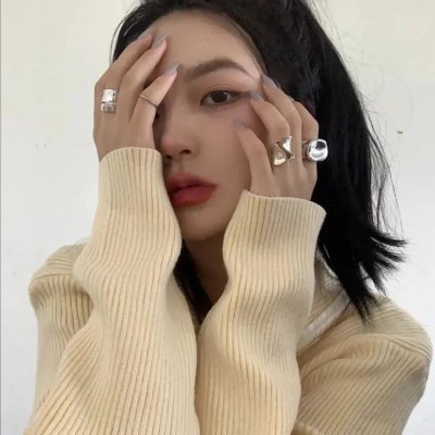 闺蜜室友