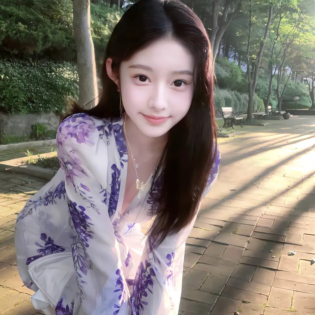 师大公园地下社会