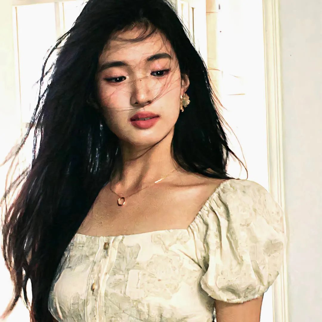 扛着商场来开局