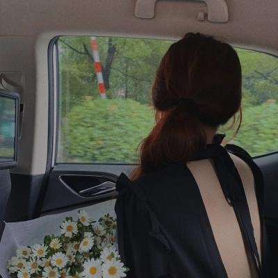 苦海奇花