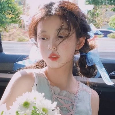 胭脂劫