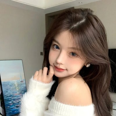 泡上美女总裁