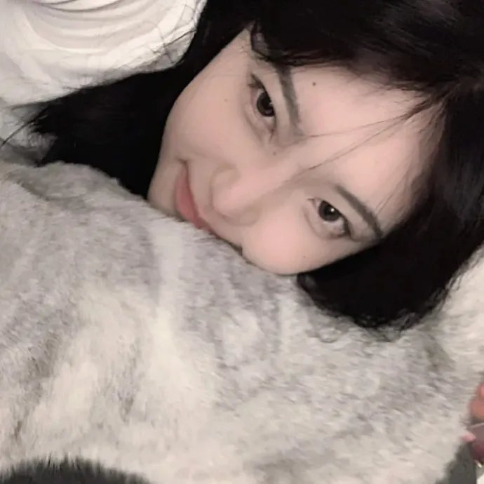 达伊娜，大洋神女墨提斯