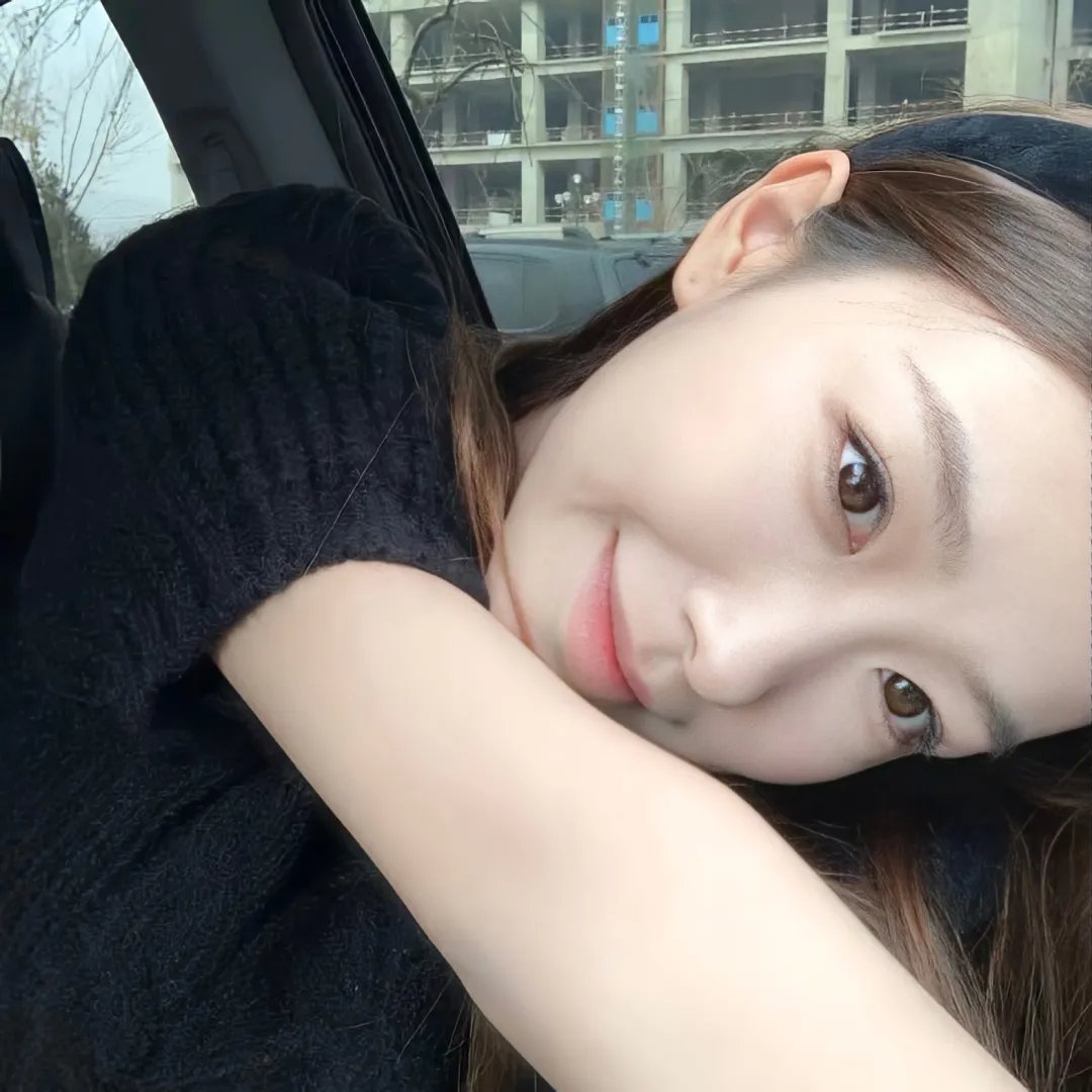 女人是男人的未来